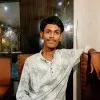Apurba Kayal