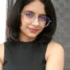 Saniya Singh