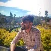 Arunkumar