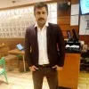 Manmeet Singh