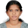 Kavya