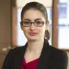 Emily Boldingh