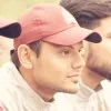 Saqib Khan