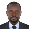 John Asare