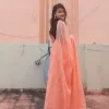 Gita Chandran