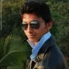 Abhishek Jadhav
