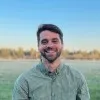 Alex Flood