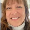 Michelle Gagnon