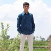 KISHOR KASAR