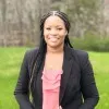 Lisa Ware