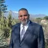 ROBERT YBARRA