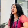 Syamala Pranavi Chinnala