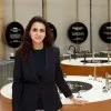 Arvinder Kaur Thukral