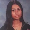 Amna Hussain