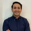 Gianfranco Florit