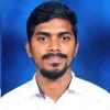 Madhu