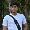 shaurya mohan
