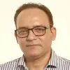 Tapash Kumer Sikder
