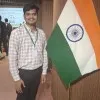 Ramana Mahesh Ravilisetty