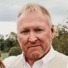 Keith Keane