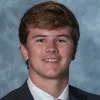 Cooper James