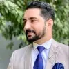 Zulqarnain Khan