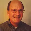 Larry Barstow