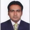 SYED AMER