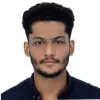 Mohammed Yaseen