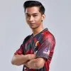hazim hamid