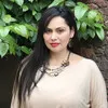 Diana Mendoza