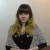Alina Vehera