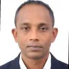 janaka lankananada