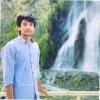 Yasir Ali