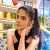 nilam sharma