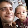 DEVI LAL