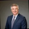 Roy Priest