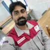 Chandan Rai