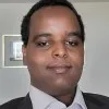 shakir musse