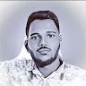 Pratik Mayekar