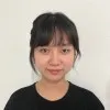 Yixuan Wu