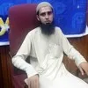 Malik FAHAD