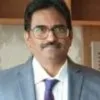 V Ramesh