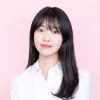 Hyerin Park