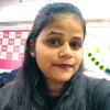 Ankita Nirgun
