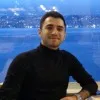 Beytullah Aslan