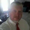 Dustin Langley