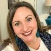 Liana Cribbs