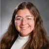 Katherine Yoder