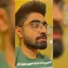 Shivam Arora